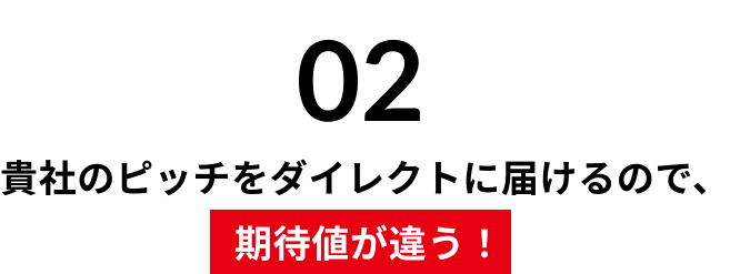 理由2期待値が違うv2