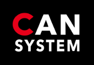 CAN SYSTEM