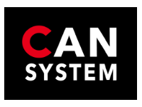 CAN SYSTEM_W200H150